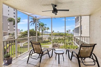 The Shores at Gulf Harbour unit 318, Fort Myers, FL 33908 - photo 7