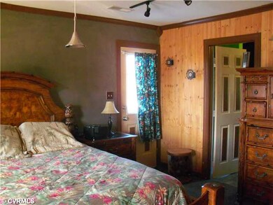 28057 Lewis Moore Rd, Ruther Glen, VA 22546 - photo 7