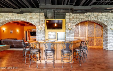 457 Grand Ave, Shepherdsville, KY 40165 - photo 6