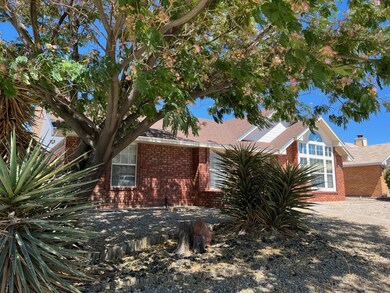 101 Shadow Mountain Dr, Alamogordo, NM 88310 - photo 2