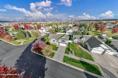 2870 N Dandelion St, Post Falls, ID 83854 - photo 3