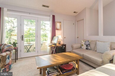 2006 Naomis Ct, North Wales, PA 19454 - photo 7