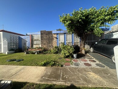 10 Calle unit H4, Bayamon, PR 00957 - photo 4
