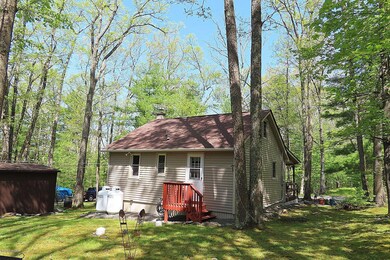 10 5th St, Hawley, PA 18428 - photo 4