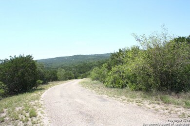 TBD Cr 244, Hondo, TX 78861 - photo 4