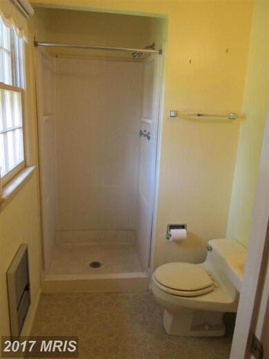 14332 Rixeyville Rd, Culpeper, VA 22701 - photo 6