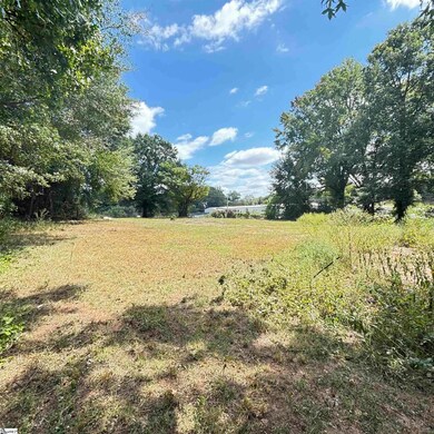 4301 Easley Bridge Exit Rd, Greenville, SC 29611 - photo 5