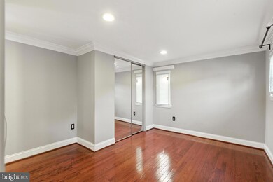 1921 Steven Dr, Edgewood, MD 21040 - photo 7