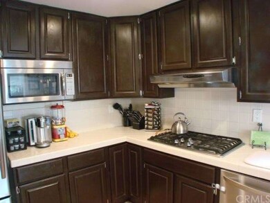 The Kitchen, The Kitchen, The Kitchen, It All Happ
