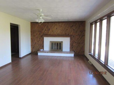 57435 County Road 117, Goshen, IN 46528 - photo 3