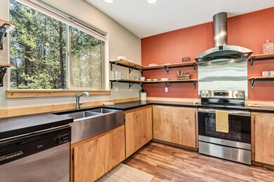 17256 Tholstrup Dr, Bend, OR 97707 - photo 7