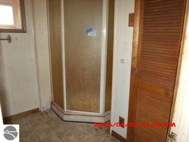 7410 W Esmond Rd, Hale, MI 48739 - photo 7