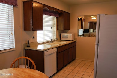 13608 N 111th Ave, Sun City, AZ 85351 - photo 6