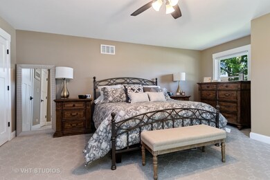 28W791 Douglas Rd, Naperville, IL 60564 - photo 4