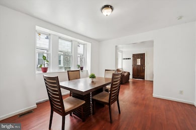 109 Kenmore Rd, Upper Darby, PA 19082 - photo 7