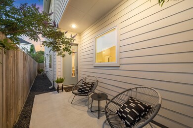 3821 Baden St, Houston, TX 77009 - photo 7