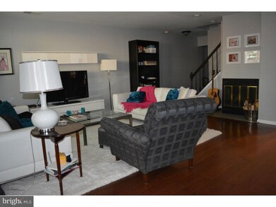 215 Nottingham Ct unit 215, Glen Mills, PA 19342 - photo 3