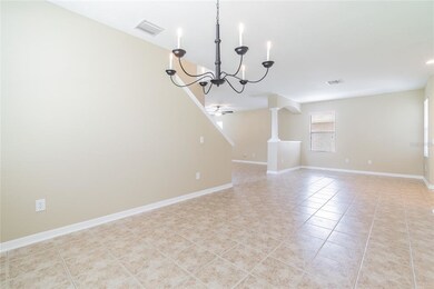 10054 Perthshire Cir, Land O Lakes, FL 34638 - photo 7