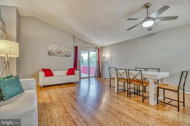 26 Evans Ave, Lutherville Timonium, MD 21093 - photo 7