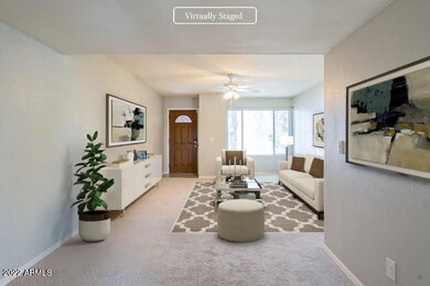 listing_1