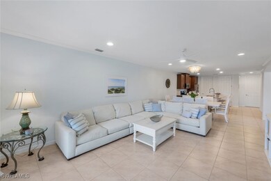 14795 Edgewater Cir, Naples, FL 34114 - photo 5