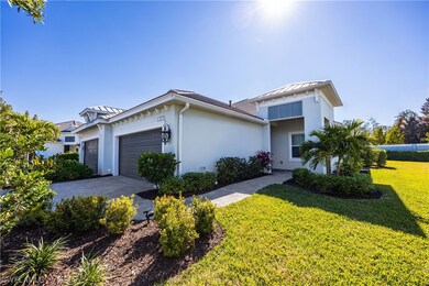 2373 Ariane Dr, Naples, FL 34112 - photo 3