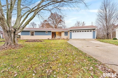 3 Settlers Ln unit 1, Springfield, IL 62707 - photo 5