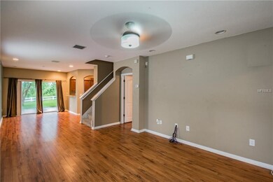 10124 Perthshire Cir, Land O Lakes, FL 34638 - photo 2