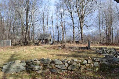 8 Knox Rd, Weare, NH 03281 - photo 4