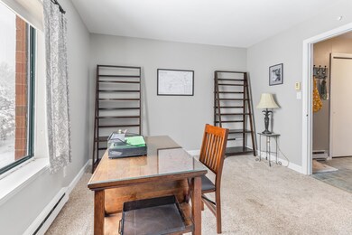 100 W Canal St unit 22, Winooski, VT 05404 - photo 6