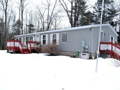 25 Fleetwood Dr, Wells, ME 04090 - photo 2