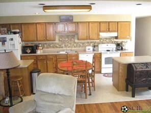 unlisted-address, Elizabethtown, IN 47232 - photo 7