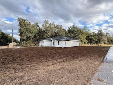 6 Locust Radial Course, Ocala, FL 34472 - photo 2