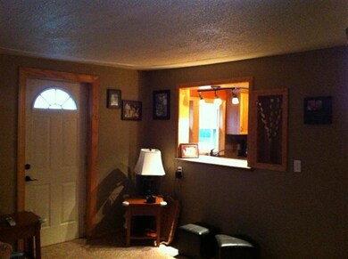 Additional Photo