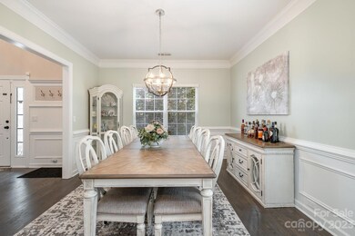 121 Planters Dr, Statesville, NC 28677 - photo 5