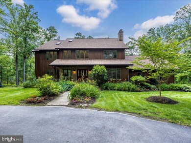 5701 Etzler Rd, Frederick, MD 21702 - photo 7