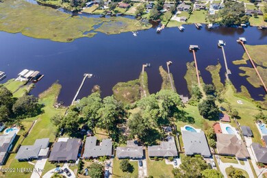 590 Bay Ridge Rd, Jacksonville, FL 32216 - photo 3
