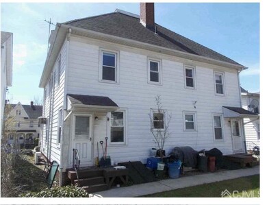 26 W 2nd St, Bound Brook, NJ 08805 - photo 7