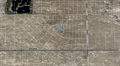 3107-006-018 - Map 2 (2)