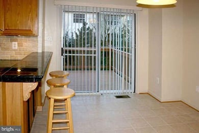 13185 Dashco Way, Herndon, VA 20171 - photo 7