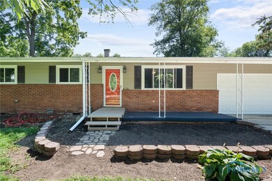 783 Nottingham Dr, Genoa, OH 43430 - photo 5