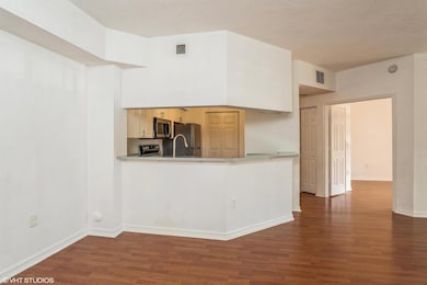 2725 Anzio Ct unit 102, Palm Beach Gardens, FL 33410 - photo 7