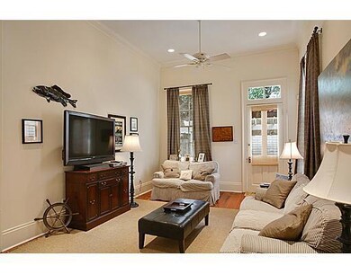 Den/Family/Great Room.