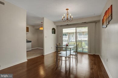 2910 State Hill Rd unit A14, Wyomissing, PA 19610 - photo 6