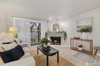 820 3rd Ave unit B204, Kirkland, WA 98033 - photo 6