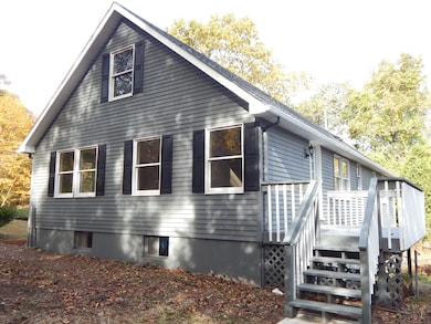 62 Bascom Rd, Lebanon, CT 06249 - photo 3