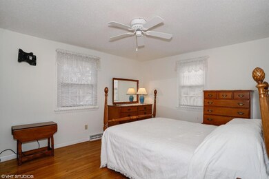 8 Merganser Ln, West Yarmouth, MA 02673 - photo 7