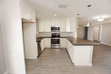 Keating 10 Kitchen 4
