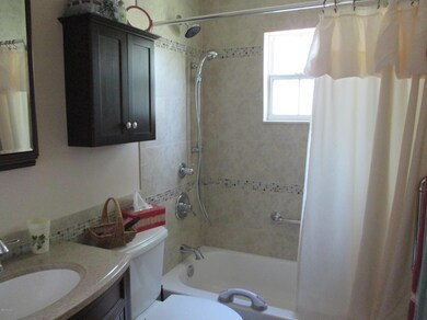 1820 Malinda Ln, Titusville, FL 32796 - photo 6