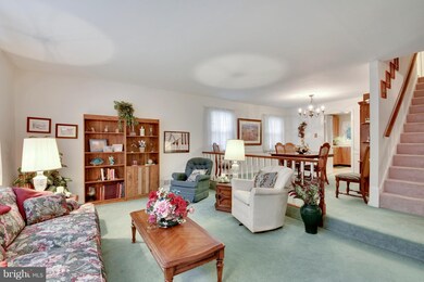 1 Turnmore Ct, Silver Spring, MD 20906 - photo 6